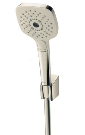 Bát sen massage TOTO TBW02006V#BN