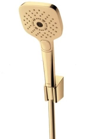 Bát sen massage TOTO TBW02006V#PFG