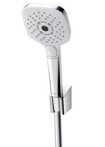 Bát sen massage TOTO TBW02006V