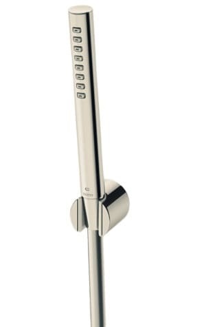 Bát sen cầm tay TOTO TBW02017A#BN