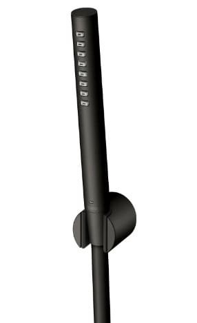 Bát sen cầm tay TOTO TBW02017A#MBL