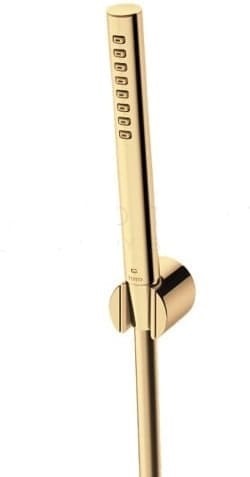 Bát sen cầm tay TOTO TBW02017B#PFG