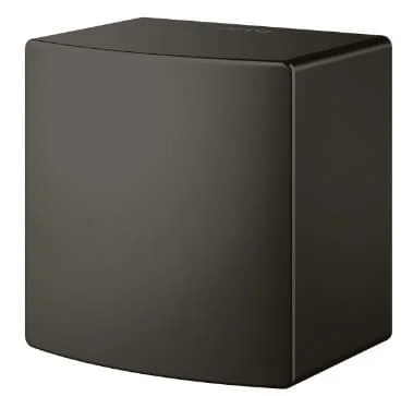 Cút nối tường TOTO TBW08009A#MBL