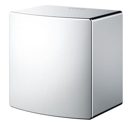 Cút nối tường TOTO TBW08009A