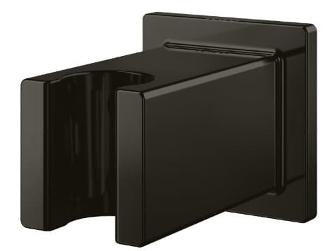 Gác sen kèm cút nối tường TOTO TBW08010A#MBL