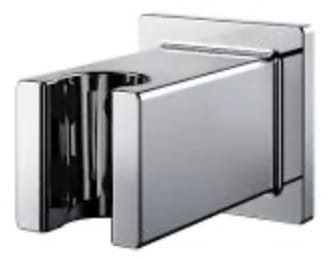 Gác sen kèm cút nối tường TOTO TBW08010A