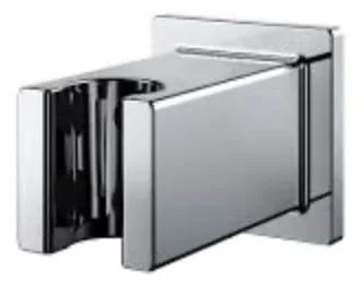 Gác sen kèm cút nối tường TOTO TBW08010A