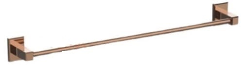 Thanh treo khăn American Standard FFAS0493WS màu vàng hồng