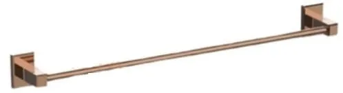 Thanh treo khăn American Standard FFAS0493WS màu vàng hồng