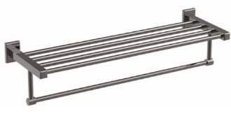 Thanh treo khăn 2 tầng American Standard FFAS0495BHG 