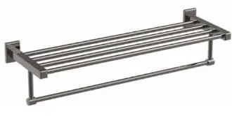 Thanh treo khăn 2 tầng American Standard FFAS0495BHG 
