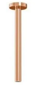 Thanh Nối Đầu Sen American Standard FFAS9908WS
