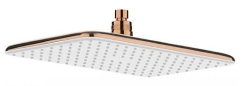 Bát sen 300mm American Standard FFASS515WS màu vàng hồng