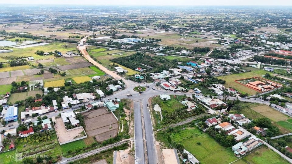 Thiết bị vệ sinh tại Tây Bắc 