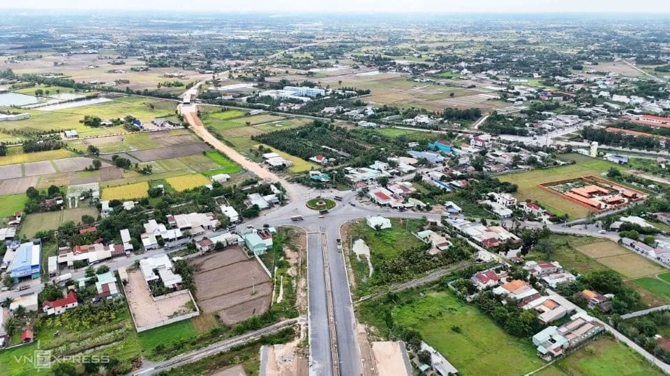 Thiết bị vệ sinh tại Tây Bắc 