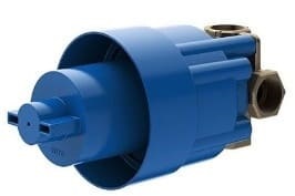 Van chuyển hướng âm tường TOTO TBN01101B#MBL