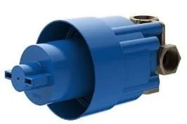 Van chuyển hướng âm tường TOTO TBN01101B#MBL