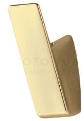 Móc treo đồ TOTO YRH902VV1#PFG