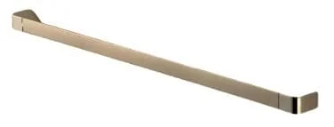Thanh vắt khăn đơn TOTO YT902S6VV1#BFG (Dài 60cm) 