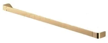 Thanh vắt khăn đơn TOTO YT902S6VV1#PFG (Dài 60cm)