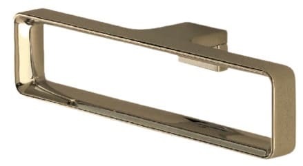 Vòng treo khăn TOTO YTT902VV1#BFG