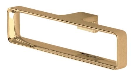 Vòng treo khăn TOTO YTT902VV1#PFG