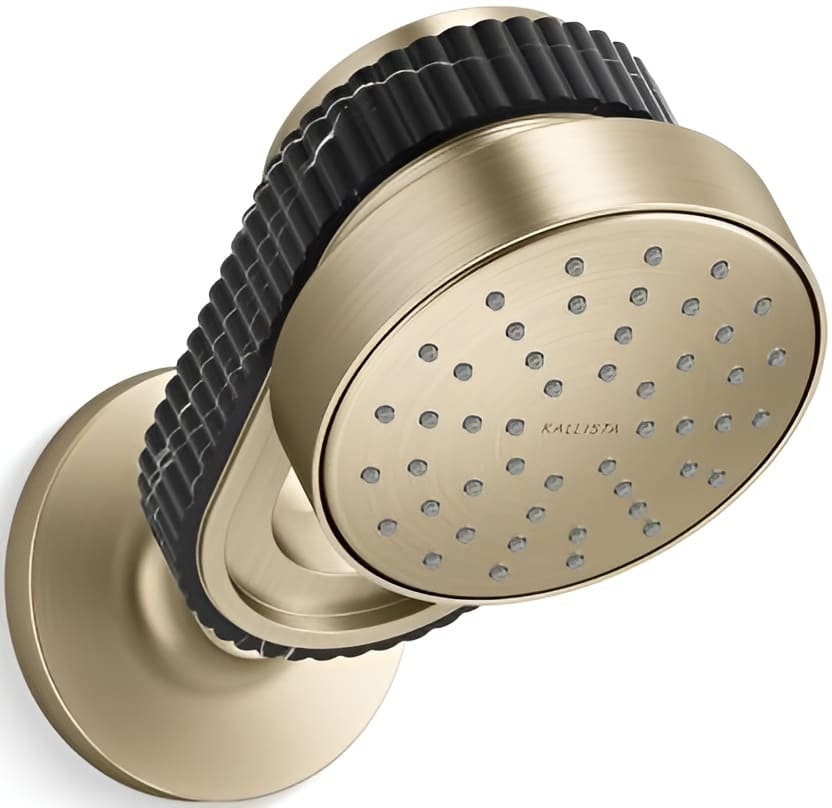 Bát sen Kallista P30529-NM-BAF