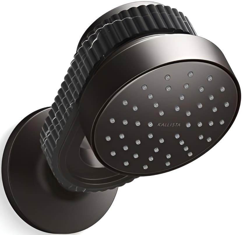 Bát sen Kallista P30529-NM-BGP