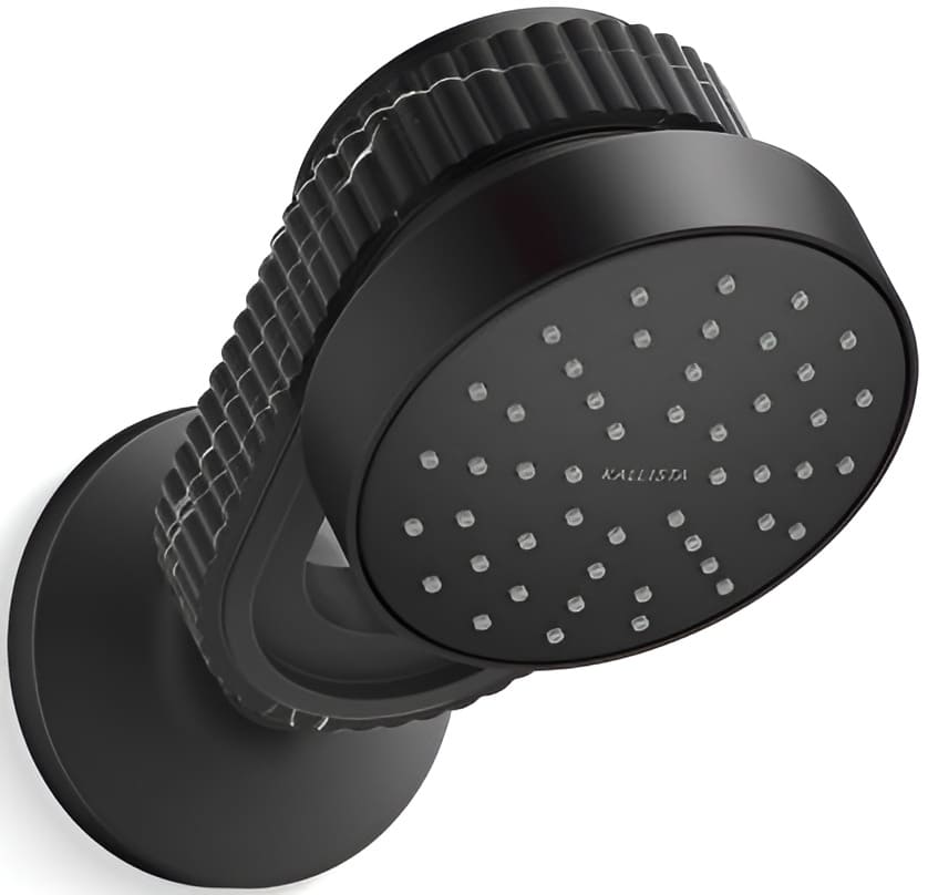 Bát sen Kallista P30529-NM-BL