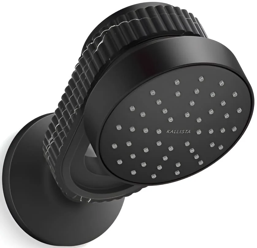 Bát sen Kallista P30529-NM-BL