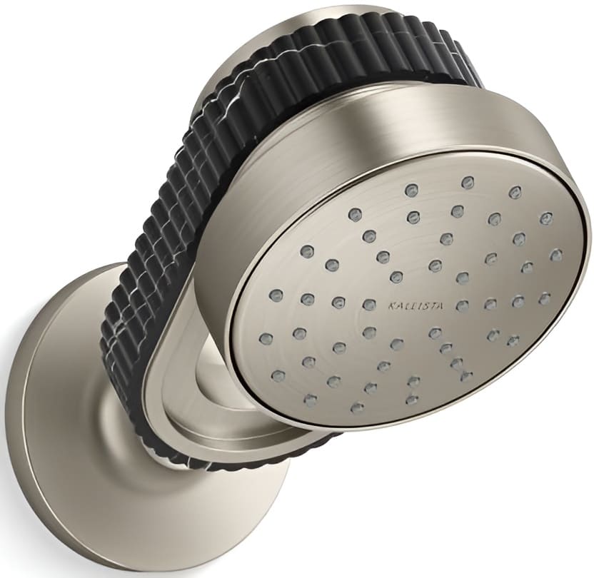 Bát sen Kallista P30529-NM-BN