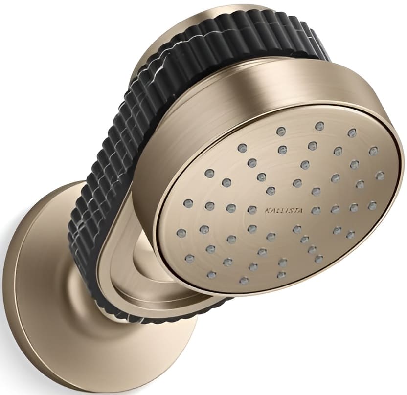 Bát sen Kallista P30529-NM-BV