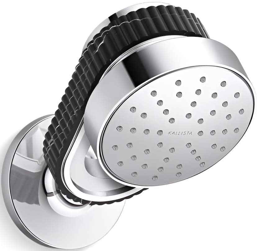 Bát sen Kallista P30529-NM-CP