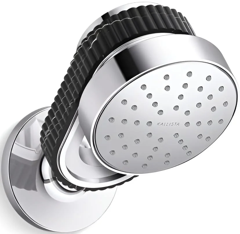 Bát sen Kallista P30529-NM-CP