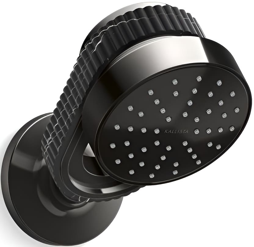 Bát sen Kallista P30529-NM-PGP