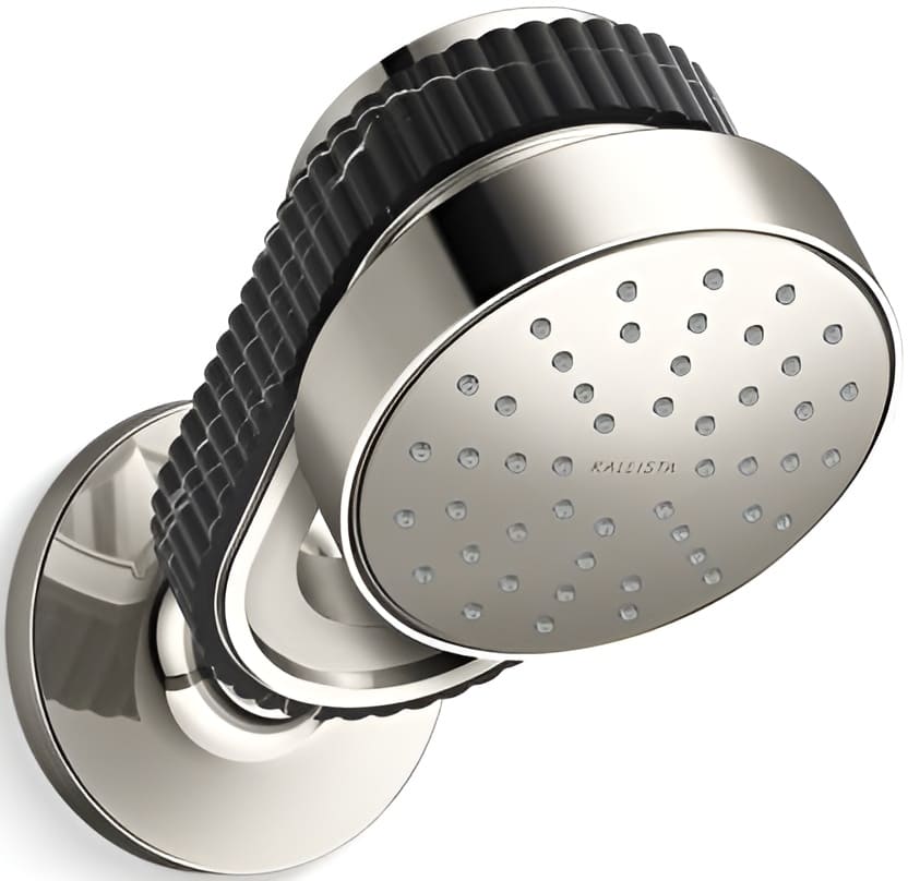 Bát sen Kallista P30529-NM-SN