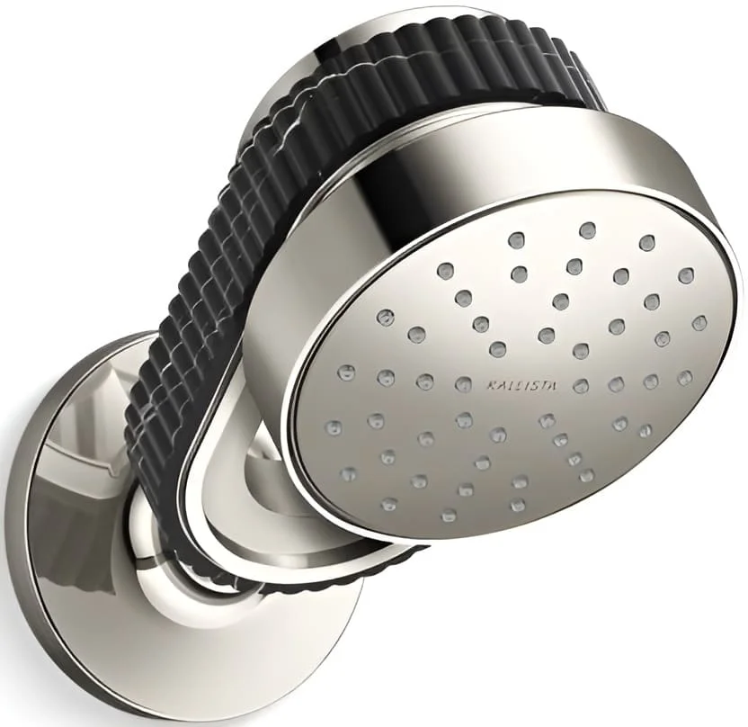 Bát sen Kallista P30529-NM-SN