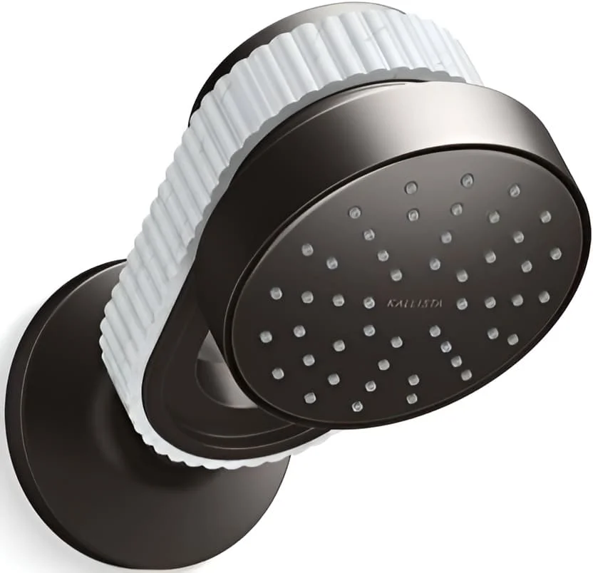 Bát sen Kallista P30529-WC-BGP