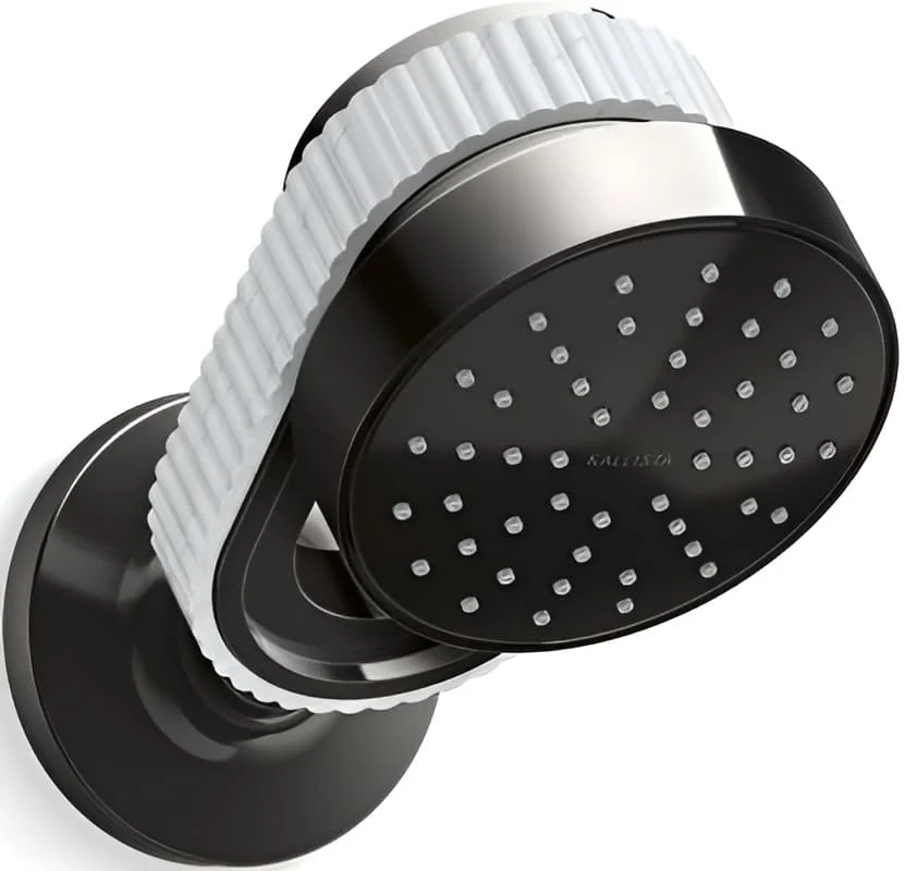 Bát sen Kallista P30529-WC-PGP