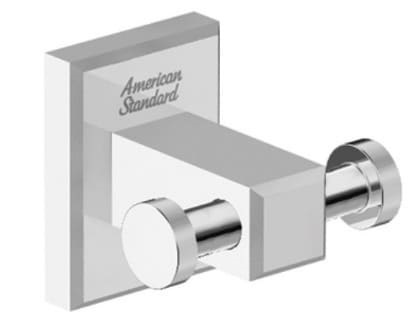 Móc áo đôi American Standard FFAS0481