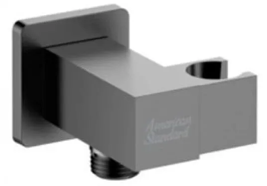 Gác sen tắm màu ghi American Standard FFAS9143HG