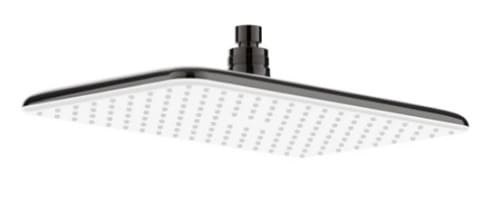 Bát sen 300mm American Standard FFASS515HG màu xám đen