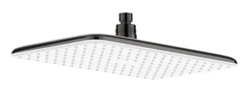 Bát sen 300mm American Standard FFASS515HG màu xám đen