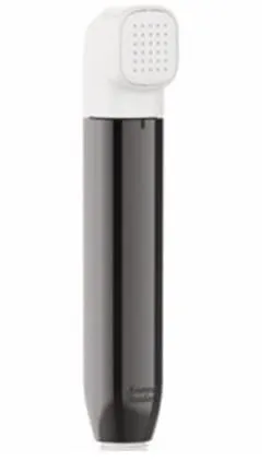 Vòi xịt vệ sinh DuoSTix American Standard WF-TS28HG màu xám