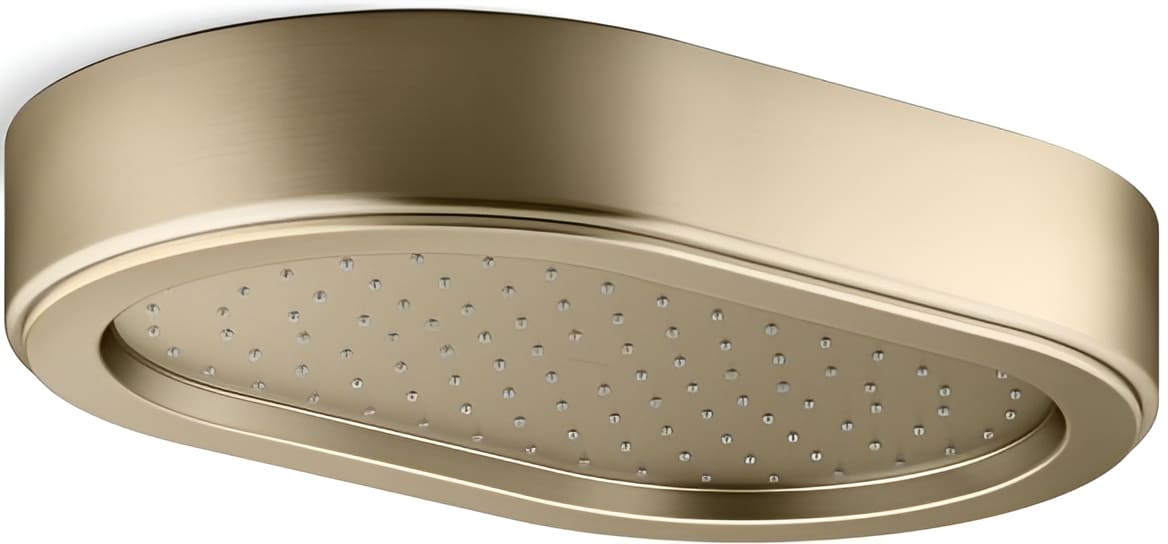 Bát sen Kallista P30530-00-BAF