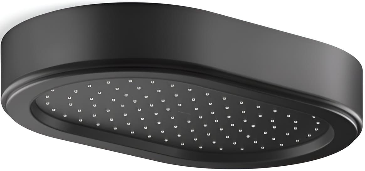 Bát sen Kallista P30530-00-BL