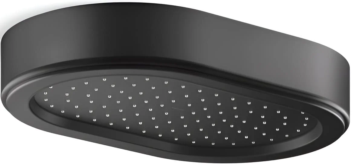 Bát sen Kallista P30530-00-BL