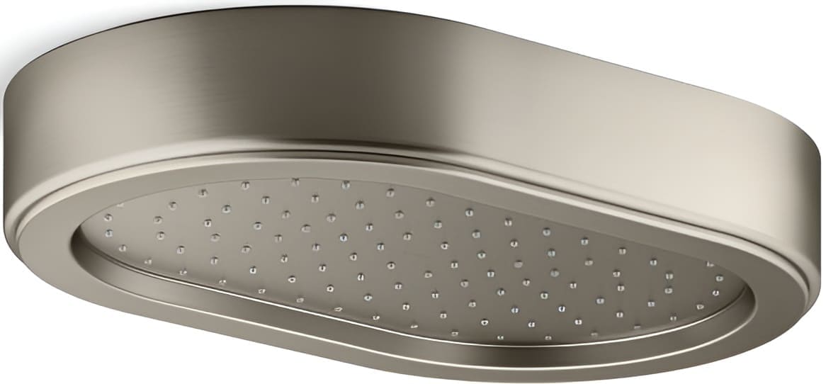 Bát sen Kallista P30530-00-BN