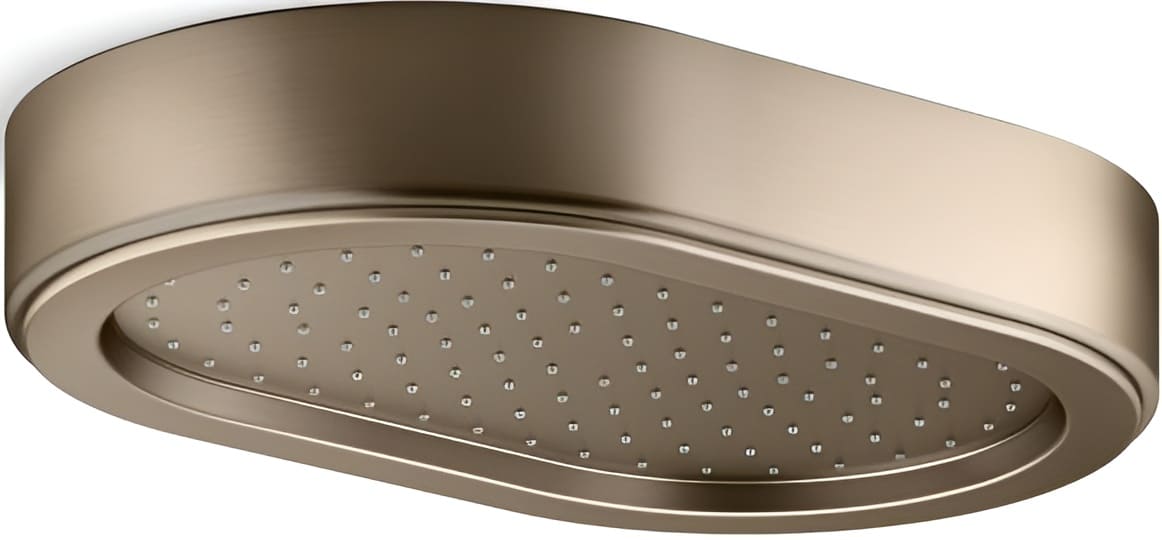 Bát sen Kallista P30530-00-BV