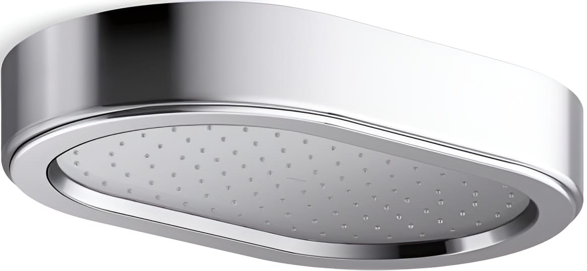 Bát sen Kallista P30530-00-CP